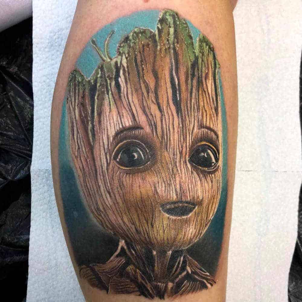 stuttgart groot tattoo