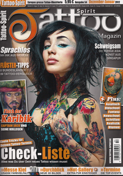 da-flava-tattoo-tattoo-mit-herz-magazine