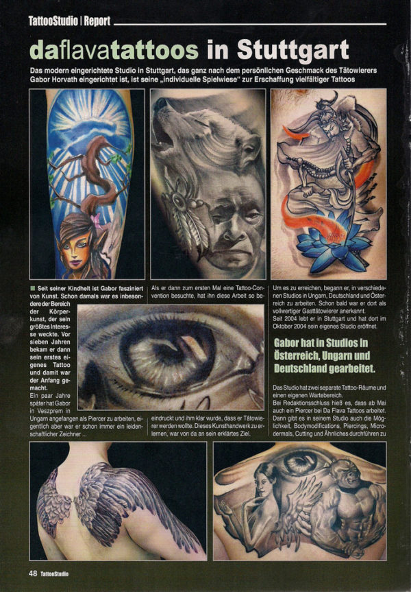 da-flava-tattoo-presse-magazine
