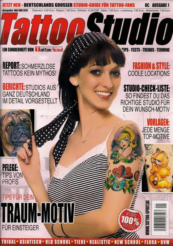 da-flava-tattoo-presse-magazine