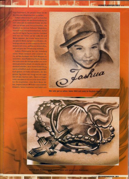 da-flava-tattoo-presse-tatowierer-magazine