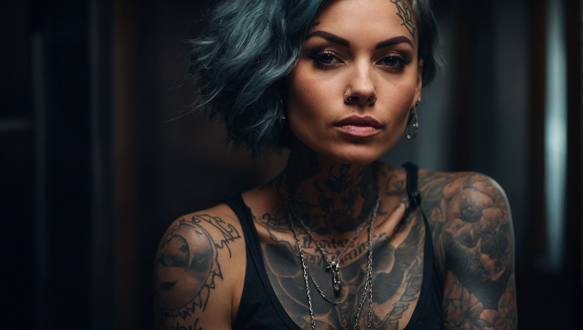 Tattoo-Mythen entlarvt