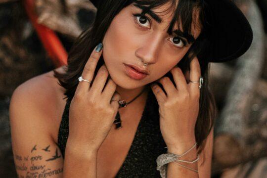 12 Fragen, die Kunden vor einer Tattoo-Beratung stellen