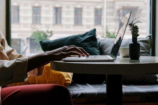 Online tätowieren lernen – ist das möglich?