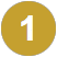 number 1