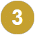 number 3