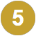 number 5