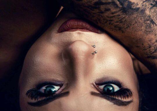 Billige, schnelle und gute Tattoos?