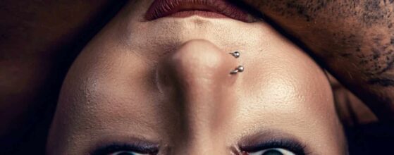 Billige, schnelle und gute Tattoos?