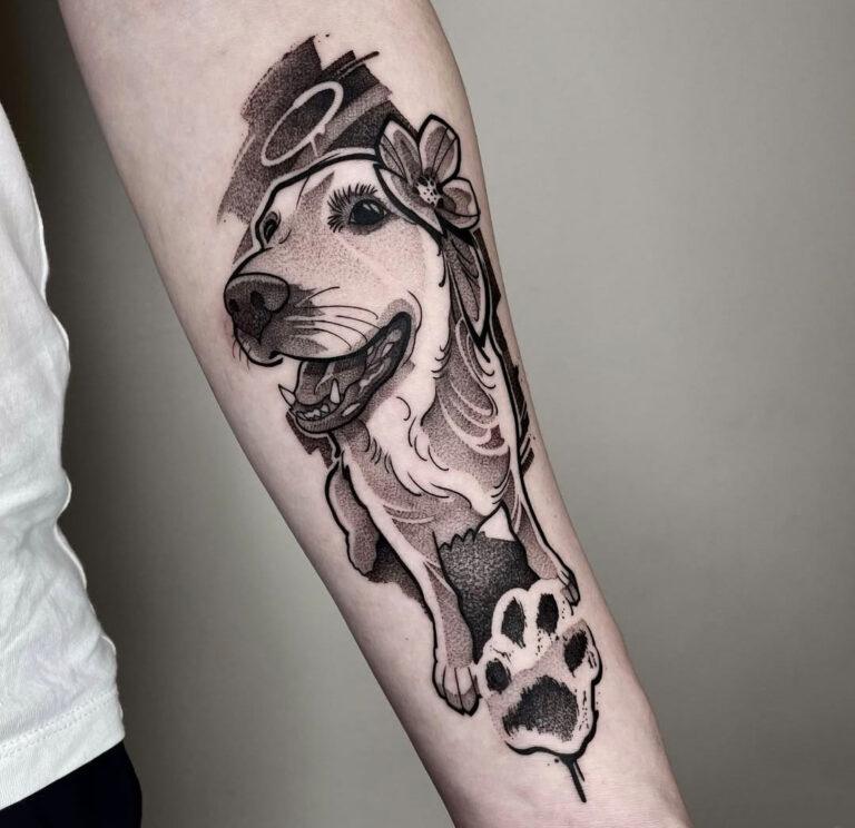 antal-tamasi-tattoo-stuttgart-1