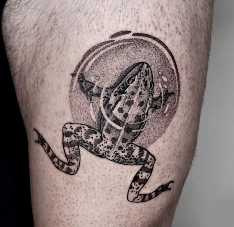 antal-tamasi-tattoo-stuttgart-3