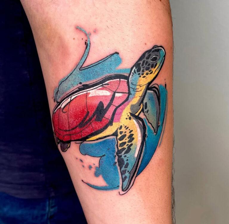 antal-tamasi-tattoo-stuttgart-5