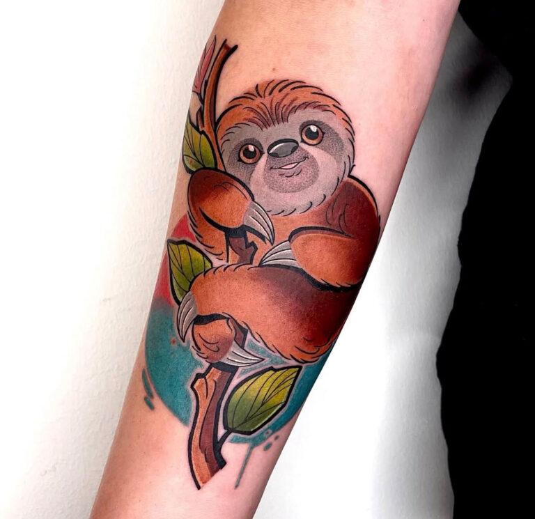 antal-tamasi-tattoo-stuttgart-6