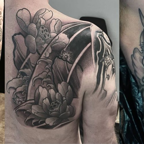 Asiatische-Tattoos-in-Stuttgart-scaled.jpg