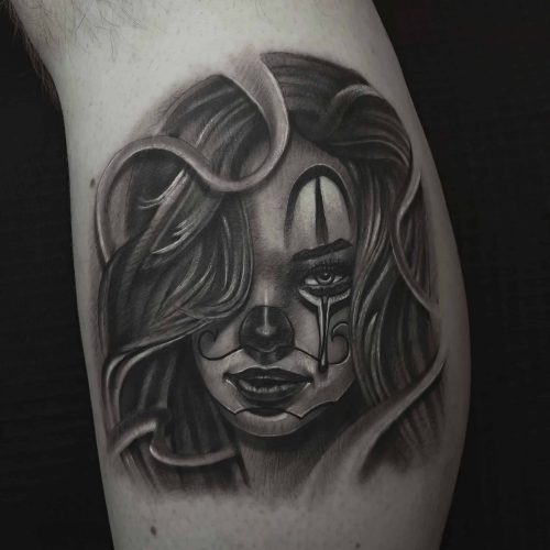Chicano-Tattoo-scaled.jpg
