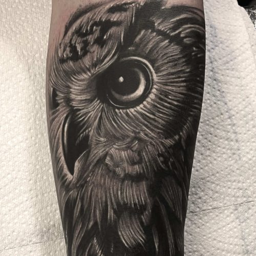 Eule-Tattoo-scaled.jpg