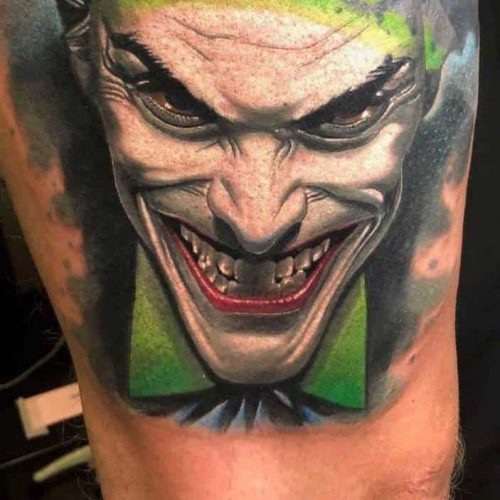 Joker-Tattoo-1.jpg