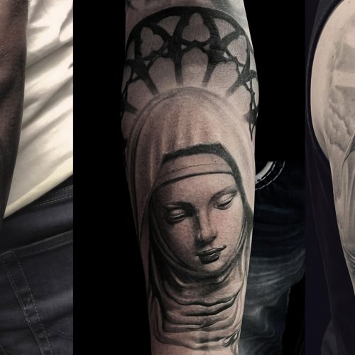 Maria-Tattoos-Stuttgart.jpg