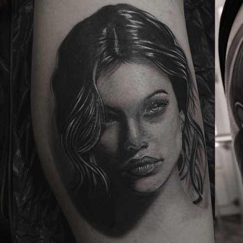 Portrait-tattoos-in-Stuttgart.jpg