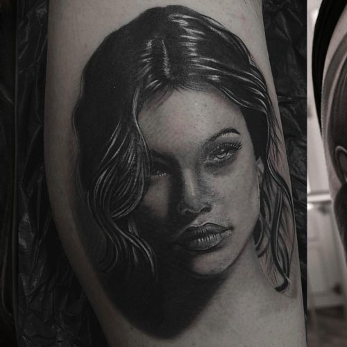 Portrait-tattoos-in-Stuttgart.jpg