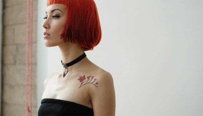 Tattoos & Gesundheit: 10 erstaunliche Fakten