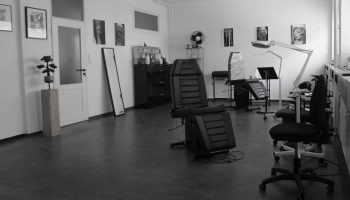 studio_interior