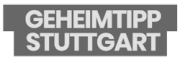 geheimtipp-logo2.png