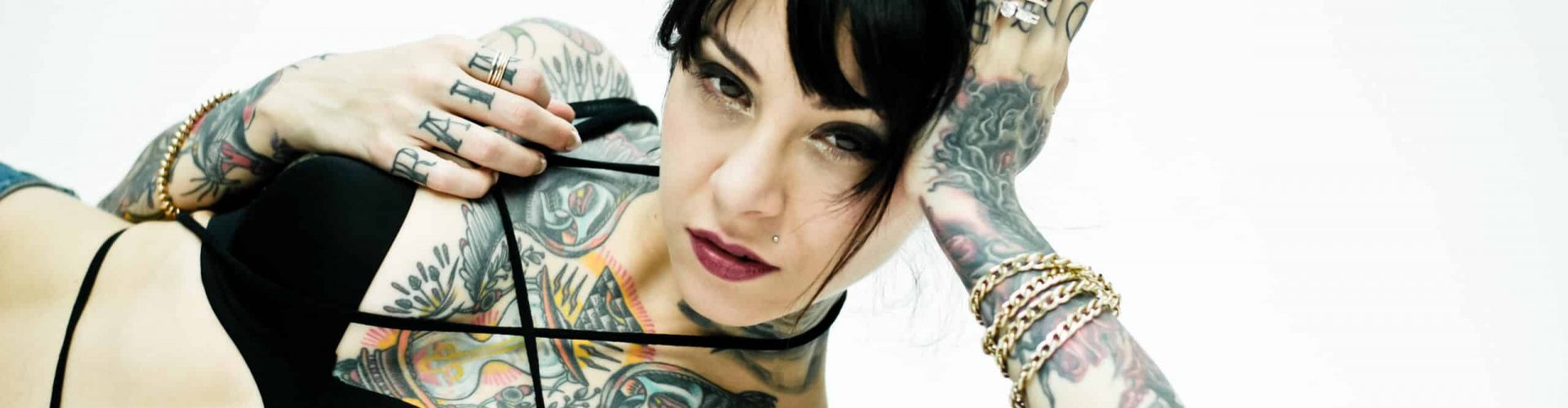 girl-tatt