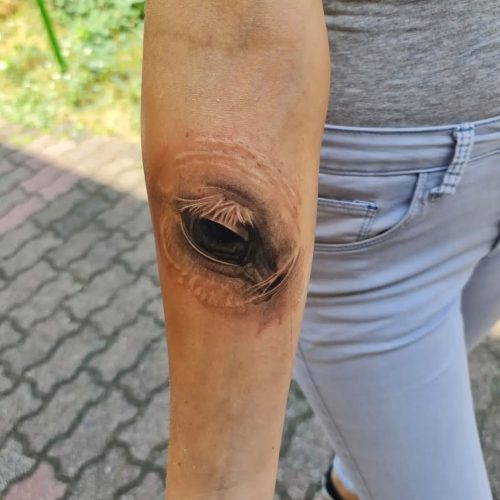 patrik-gulyas-tattoo-stuttgart-2