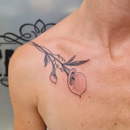 patrik-gulyas-tattoo-stuttgart-3