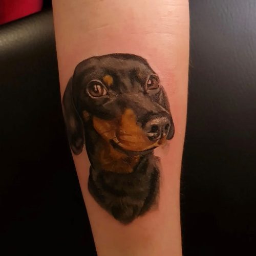 patrik-gulyas-tattoo-stuttgart-4