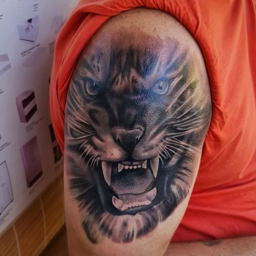 patrik-gulyas-tattoo-stuttgart-5