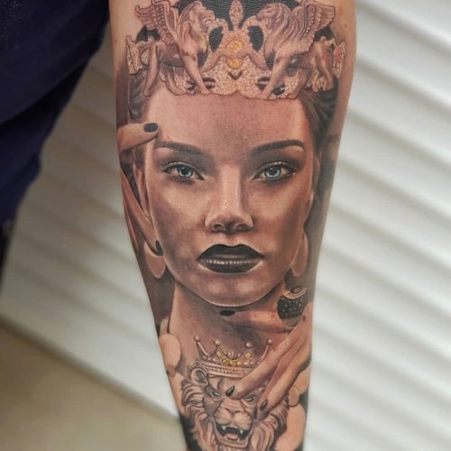patrik-gulyas-tattoo-stuttgart-6