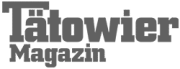 tatowier-logo.png