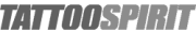 tattoo-spirit-logo.png