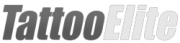 tattooelite-logo.png